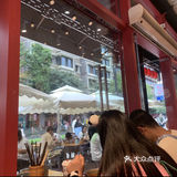 遍地开花的连锁米线店，我发现了菜单里性价比最高的一款