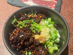 -旺福·贵州酸汤牛肉火锅(陆悦天地店)