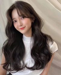 -MAGI美界造型