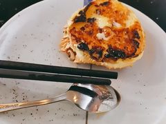 -真剑日本料理·铁板烧(贵州路店)