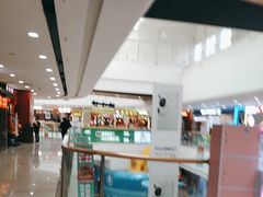 -万达广场(扬州邗江店)
