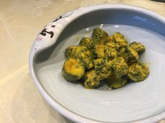 -登瀛楼(鼓楼店)