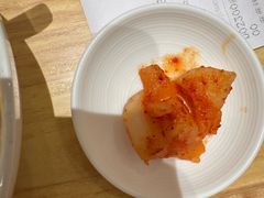 -味千拉面(上海松江二店)