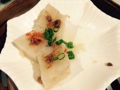 -潮福城大酒楼(湖滨北路店)