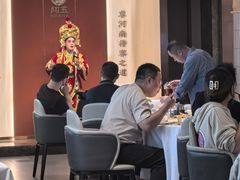 -阿五黄河大鲤鱼(英协路店)