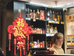 -邓公本味卤·江湖菜(天星桥创始店)