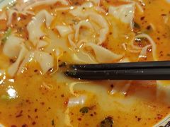 -裕丰源(福彩路店)