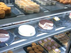 -星伦多自助料理(江阴万达店)