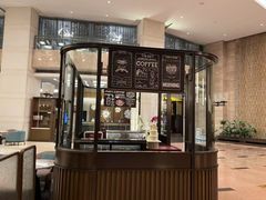 -沈阳瑞士酒店