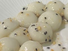 -小莆天(元帅路店)