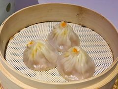 -蟹榭(静安寺晶品商场店)