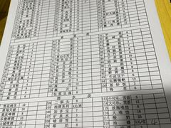 -星鸿社重庆老火锅