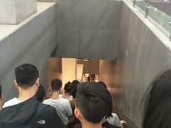 -车公庙(地铁站)