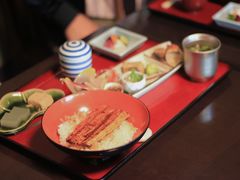 -料亭菊水楼