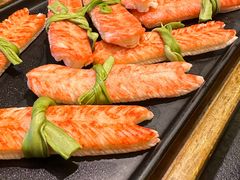 -吼堂老火锅(湖滨银泰in77店)