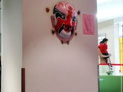 -海碗居(王府井店)