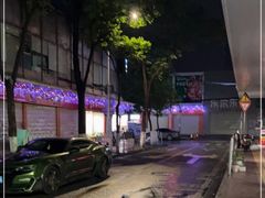 -双龙商场(环城南路店)