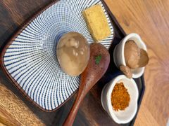 -小满手工粉(上海维璟广场店)