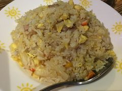 -Season施莀·牛扒·意粉·饭·足球主题餐吧
