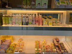 -奈雪的茶(中储能店)