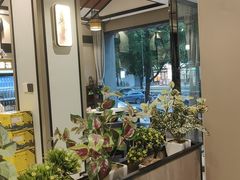 -曾家厨房·新徽菜(九华山路店)