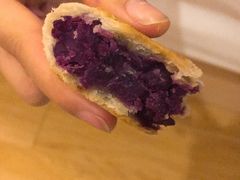 -华荣哲绿豆饼(泰安店)
