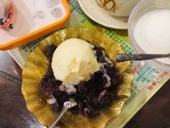 -顺记冰室(宝华路店)