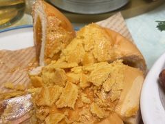 -聚福山莊·寻味顺德(北滘店)