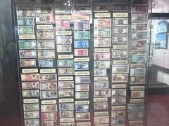 -沈阳金融博物馆