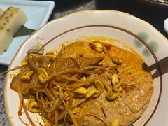 -南京大牌档(凯德1818店)