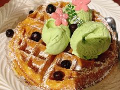 -YiCiCi创意融合料理餐与酒