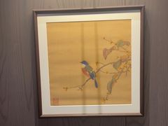 -苏淮景·苏闽融创菜·海鲜(原空港井河轩店)