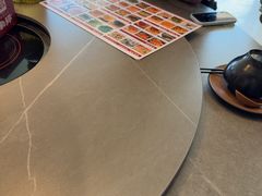 -创味·民间海南菜·非遗藤桥排骨(藤桥·免税城店)