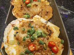 -冰城小镇音乐串吧·聚会餐厅(百子湾店)