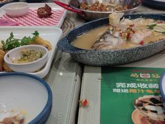 -鹅冠港式茶餐厅(来福士店)