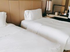 -北京康莱德酒店