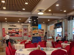 -四海之家(蛇口店)