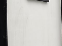 -里面·Noodlology(机电院店)