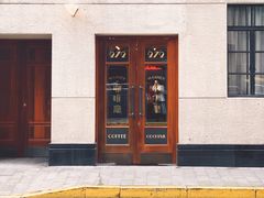 -Manner Coffee(奉贤路店)