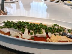 -道道鲜·崇明私房菜(五角场店)