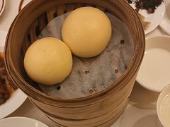 -香宫中餐厅·大连香格里拉(人民路店)