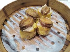 -稻香酒家·35年老字号(侨光店)