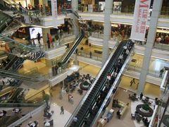 -红星美凯龙(北京北四环店)