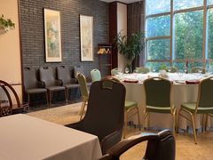 -冶春茶社(星汉大厦店)