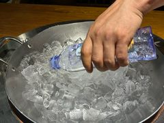 -泽成冰煮羊(非·遗三分店)