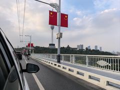 -武汉长江大桥