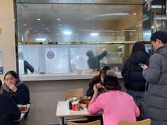 -金乐活美食(中街店)