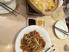 -味妙顺德厨房(绿地缤纷城店)