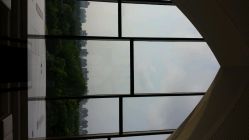 android_upload_pic-中谷小南国花园酒店·宴会厅