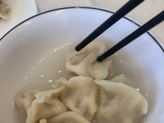 -红色盛宴酒楼(科丰桥店)